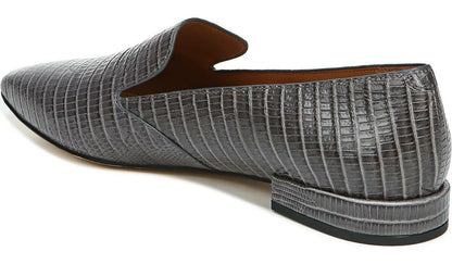 Sarto Parma 2 Flat