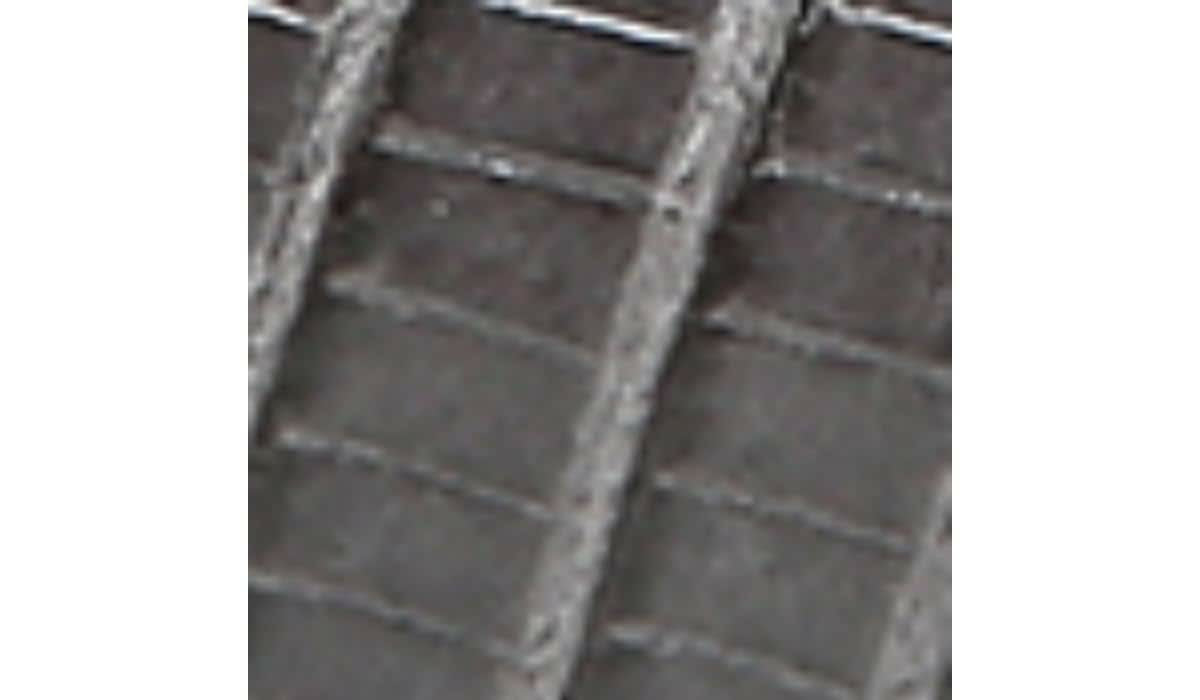 Sarto Parma 2 Flat