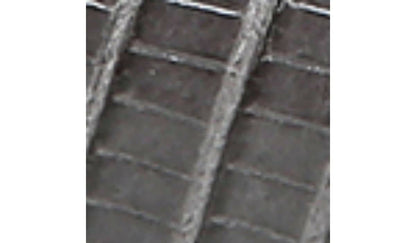 Sarto Parma 2 Flat