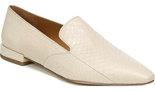 Sarto Parma 3 Flat