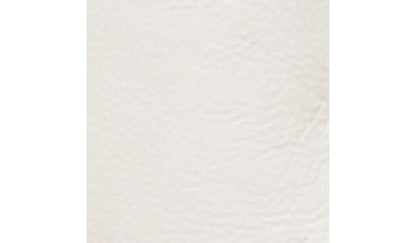 Sarto Kinga Block Heel Bootie