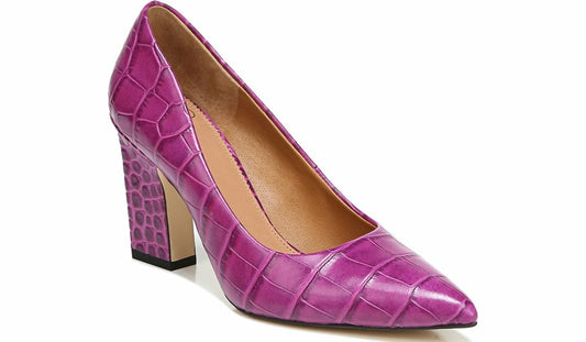 Sarto Sasha Pump
