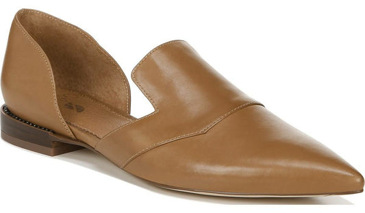 Sarto Toby D'Orsay Flat