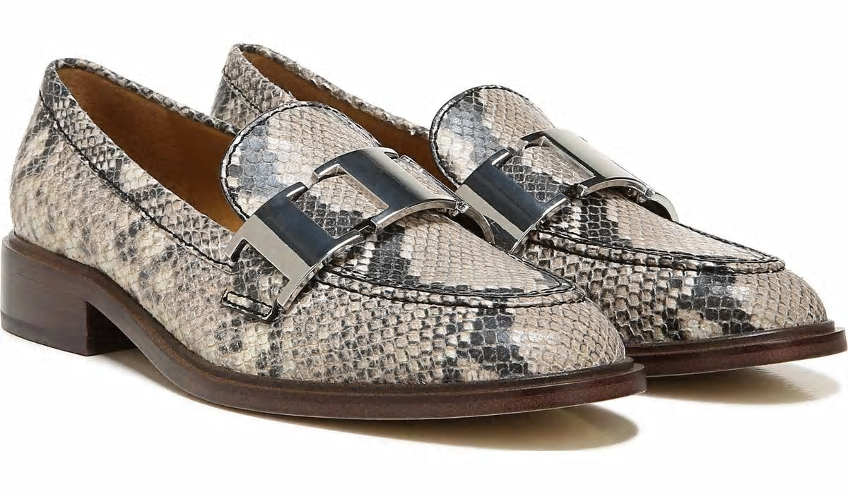 Sarto Johana Loafer
