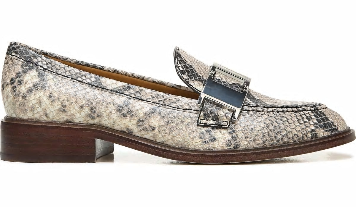 Sarto Johana Loafer