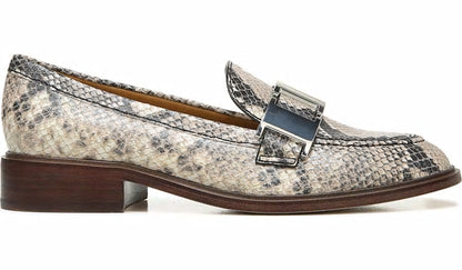Sarto Johana Loafer