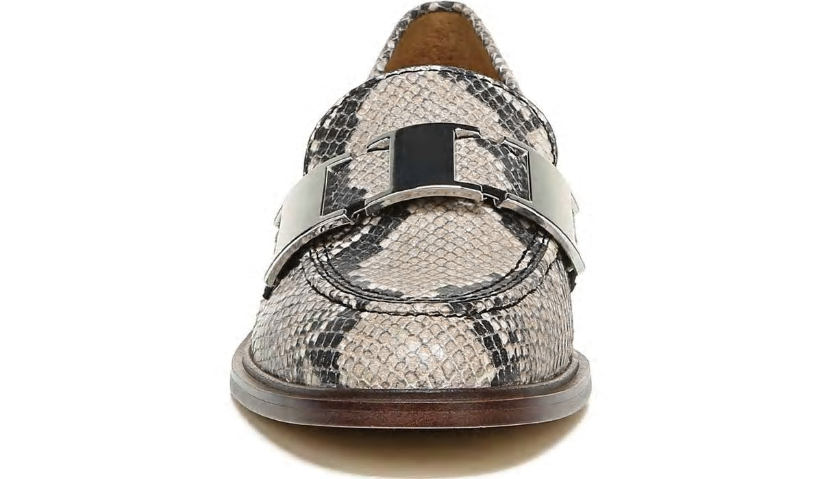 Sarto Johana Loafer