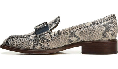 Sarto Johana Loafer