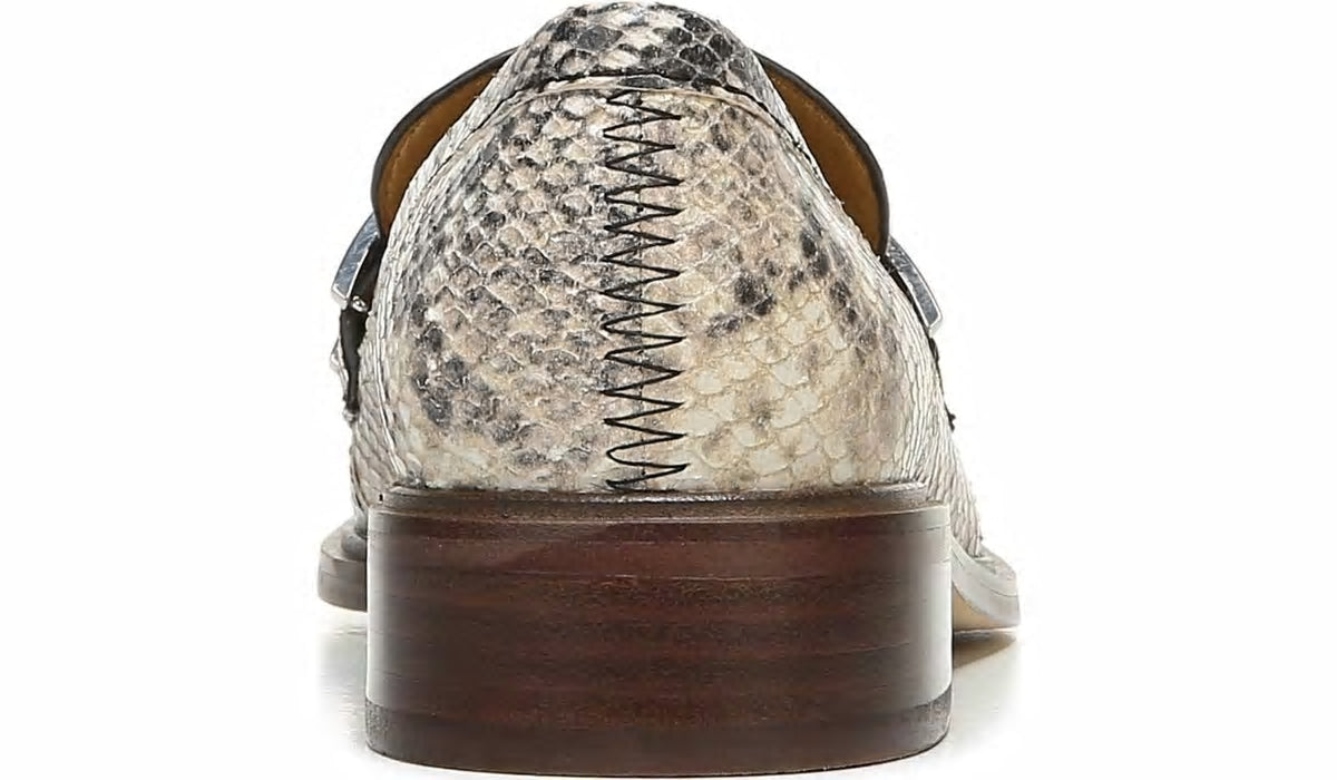 Sarto Johana Loafer