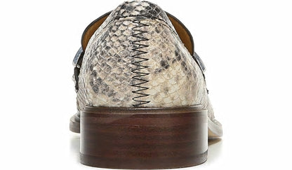 Sarto Johana Loafer