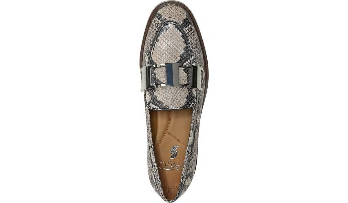 Sarto Johana Loafer