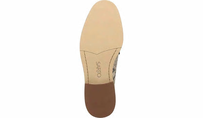 Sarto Johana Loafer