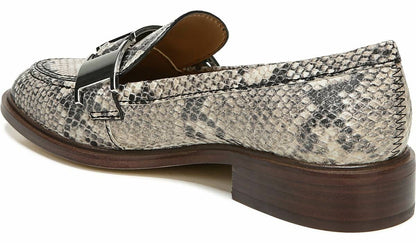 Sarto Johana Loafer