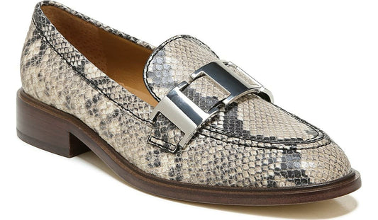 Sarto Johana Loafer
