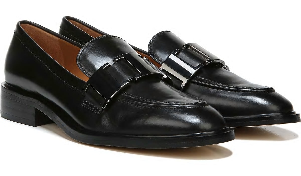 Sarto Johana Loafer