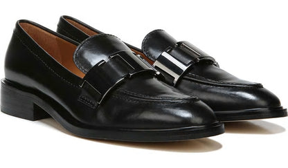 Sarto Johana Loafer