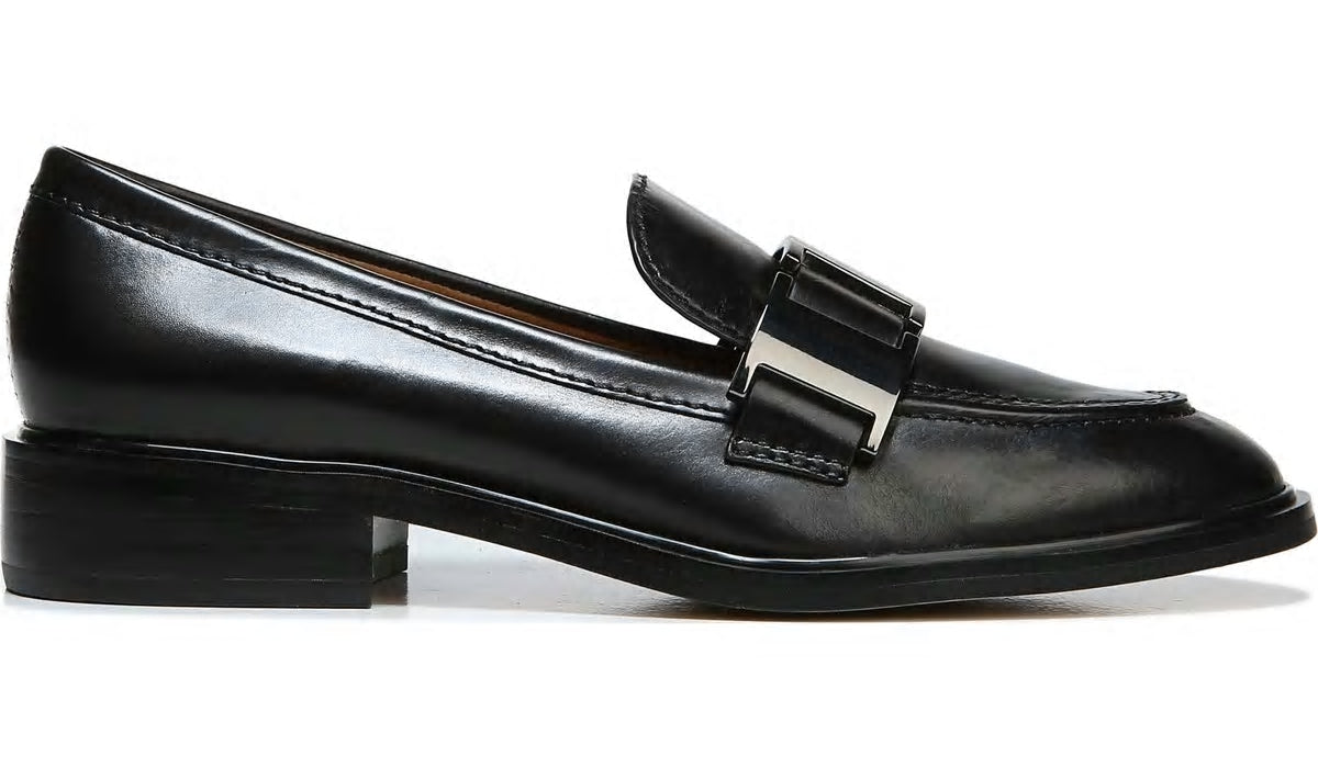 Sarto Johana Loafer