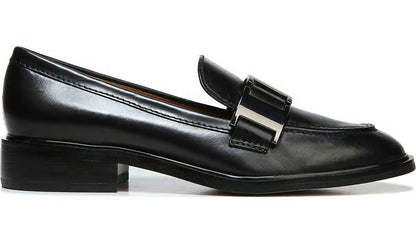 Sarto Johana Loafer