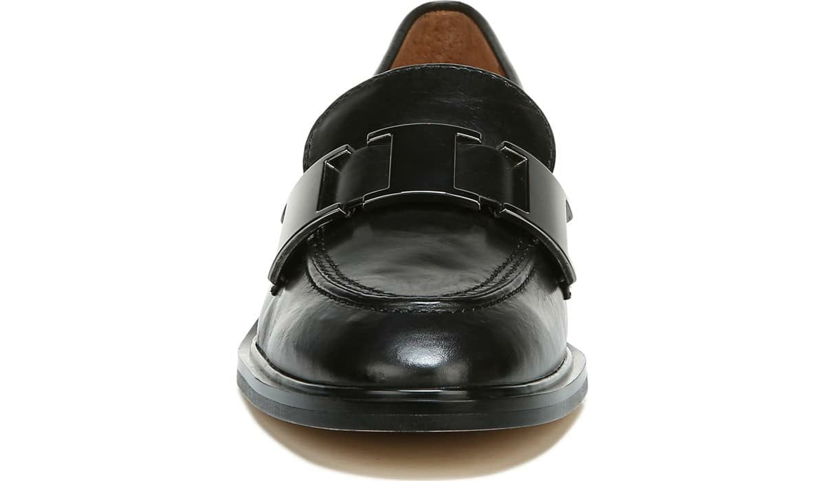 Sarto Johana Loafer