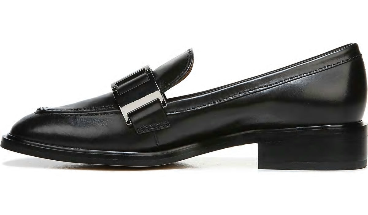 Sarto Johana Loafer