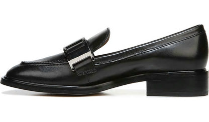 Sarto Johana Loafer