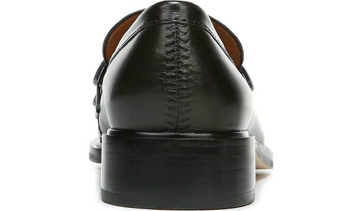 Sarto Johana Loafer