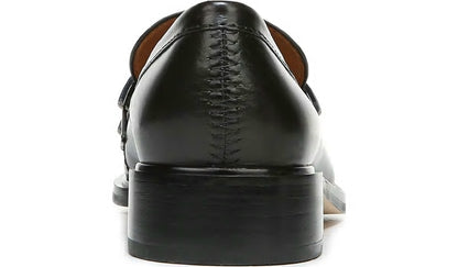 Sarto Johana Loafer