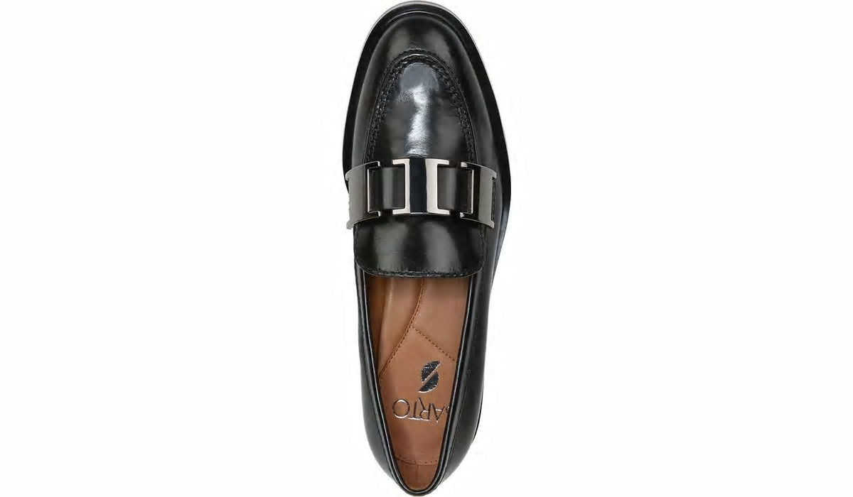 Sarto Johana Loafer