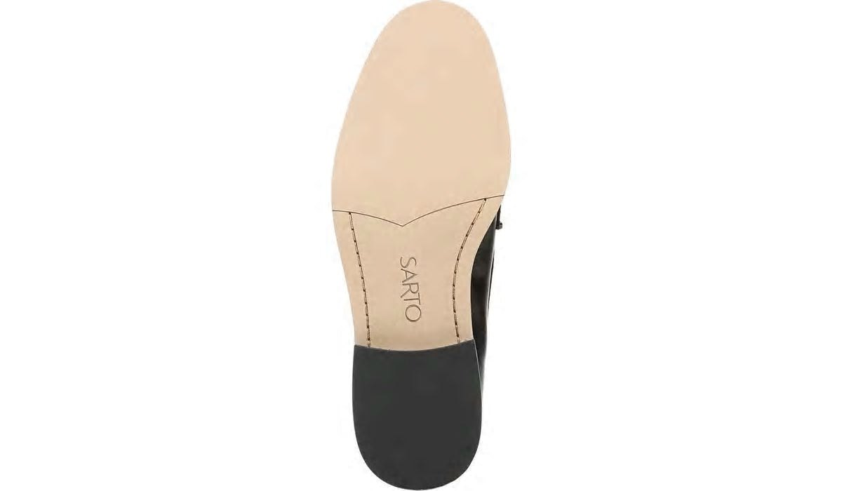 Sarto Johana Loafer