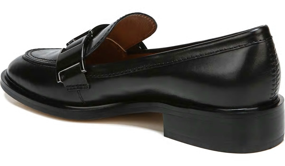 Sarto Johana Loafer