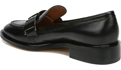 Sarto Johana Loafer