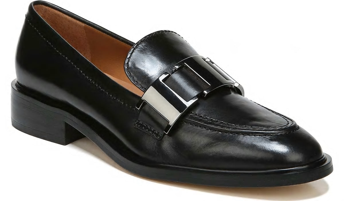 Sarto Johana Loafer