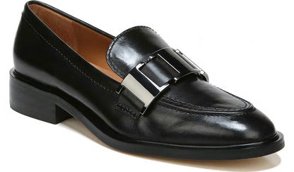Sarto Johana Loafer