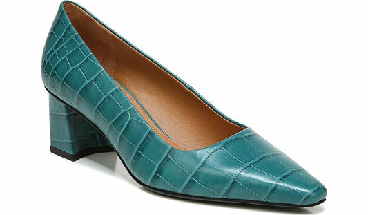 Sarto Regal Pump