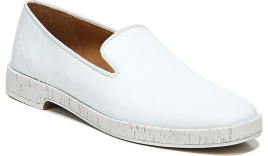 Sarto Clarissa Loafer