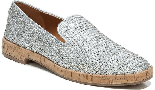 Sarto Clarissa Loafer