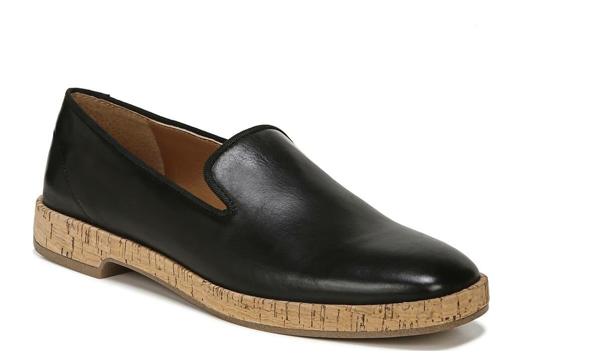 Sarto Clarissa Loafer