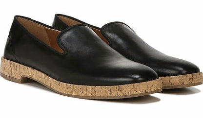 Sarto Clarissa Loafer