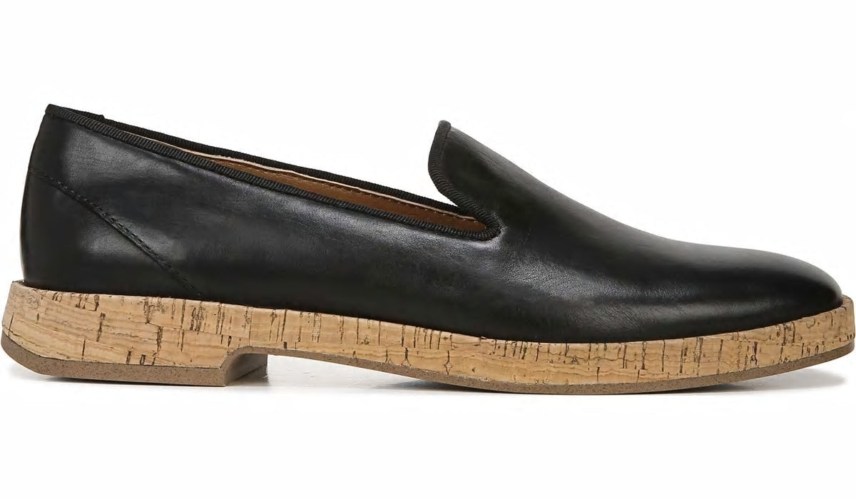 Sarto Clarissa Loafer