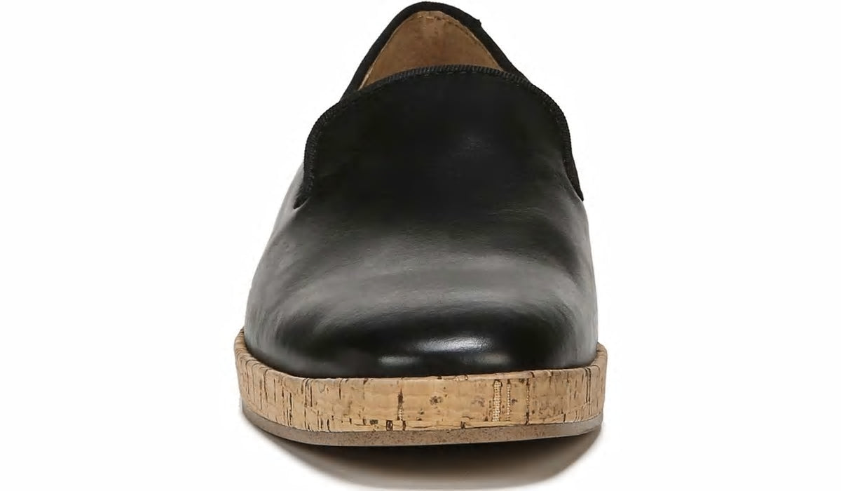 Sarto Clarissa Loafer