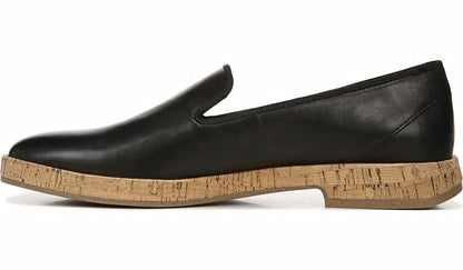 Sarto Clarissa Loafer