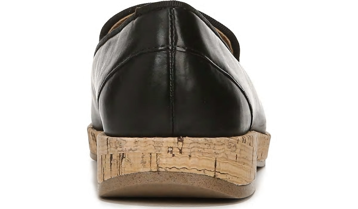 Sarto Clarissa Loafer