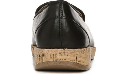Sarto Clarissa Loafer
