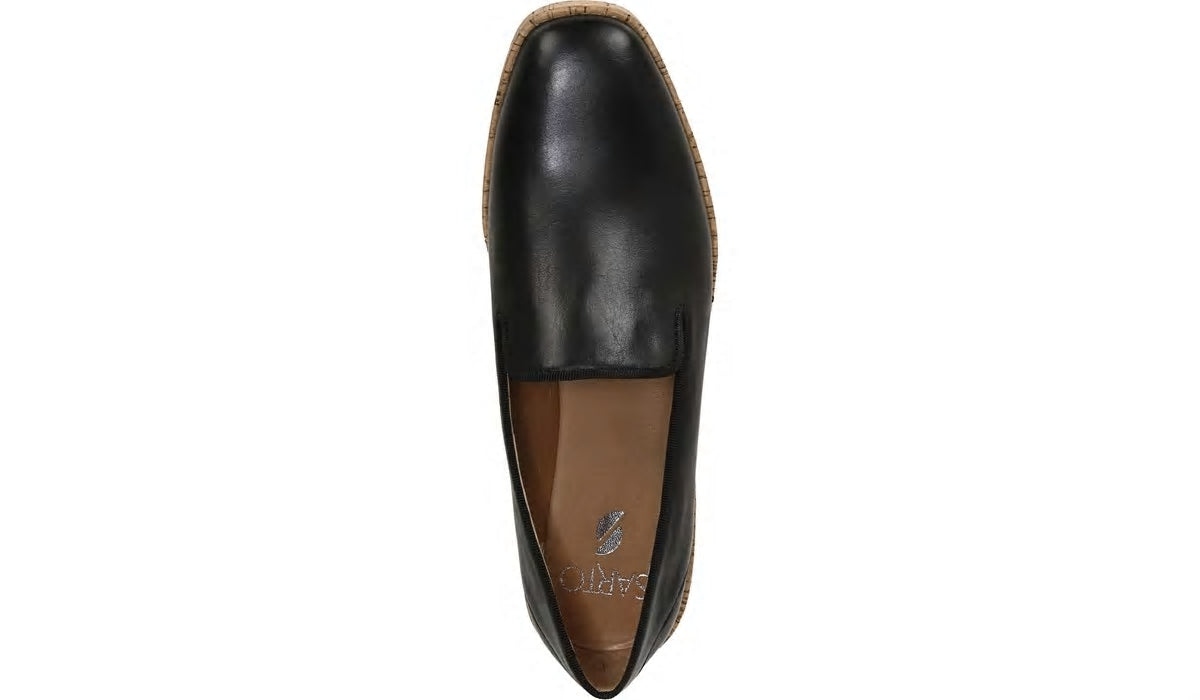 Sarto Clarissa Loafer