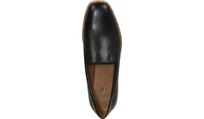 Sarto Clarissa Loafer