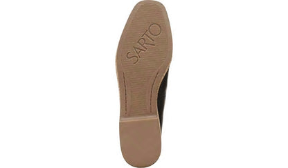 Sarto Clarissa Loafer