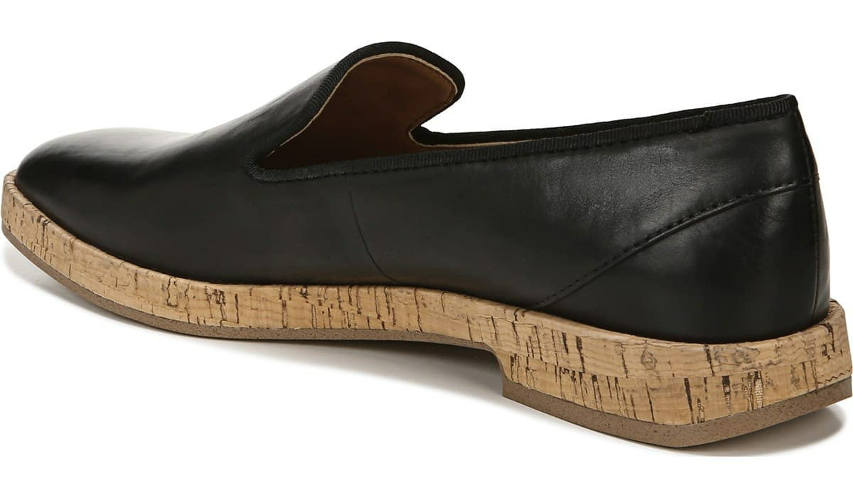Sarto Clarissa Loafer