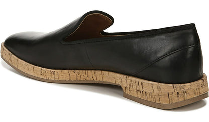 Sarto Clarissa Loafer