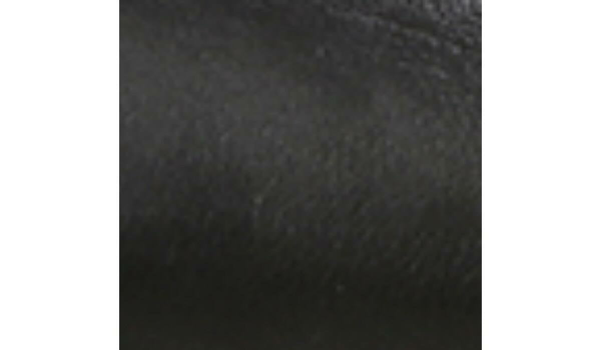 Sarto Clarissa Loafer