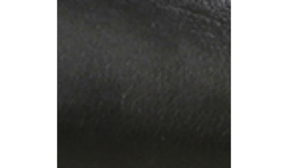 Sarto Clarissa Loafer